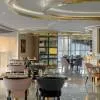 Paramount Hotel Dubai 5*