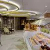 Paramount Hotel Dubai 5*