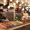 Paramount Hotel Dubai 5*