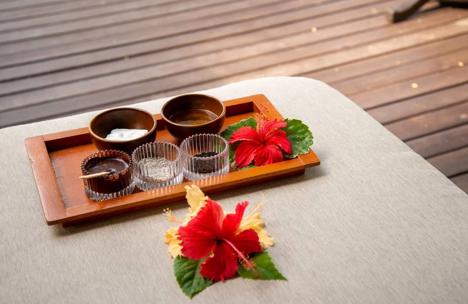 Sheraton Maldives Full Moon Resort & Spa 5*