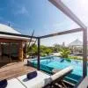 The Ritz-Carlton Ras Al Khaimah, Al Hamra Beach 5*
