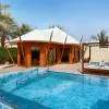 The Ritz-Carlton Ras Al Khaimah, Al Hamra Beach 5*