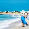 The Ritz-Carlton Ras Al Khaimah, Al Hamra Beach 5*