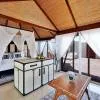 The Ritz-Carlton Ras Al Khaimah, Al Hamra Beach 5*