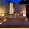 The Ritz-Carlton Ras Al Khaimah, Al Hamra Beach 5*