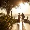 The Ritz-Carlton Ras Al Khaimah, Al Hamra Beach 5*