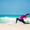 The Ritz-Carlton Ras Al Khaimah, Al Hamra Beach 5*