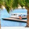 The Ritz-Carlton Ras Al Khaimah, Al Hamra Beach 5*