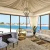 The Ritz-Carlton Ras Al Khaimah, Al Hamra Beach 5*
