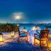 The Ritz-Carlton Ras Al Khaimah, Al Hamra Beach 5*