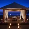The Ritz-Carlton Ras Al Khaimah, Al Hamra Beach 5*