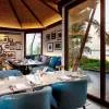 The Ritz-Carlton Ras Al Khaimah, Al Hamra Beach 5*