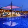 The Ritz-Carlton Ras Al Khaimah, Al Hamra Beach 5*