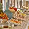 The Ritz-Carlton Ras Al Khaimah, Al Hamra Beach 5*