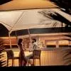 The Ritz-Carlton Ras Al Khaimah, Al Hamra Beach 5*