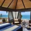 The Ritz-Carlton Ras Al Khaimah, Al Hamra Beach 5*