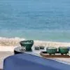 The Ritz-Carlton Ras Al Khaimah, Al Hamra Beach 5*