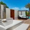 The Ritz-Carlton Ras Al Khaimah, Al Hamra Beach 5*