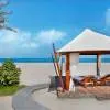 The Ritz-Carlton Ras Al Khaimah, Al Hamra Beach 5*
