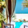 The Ritz-Carlton Ras Al Khaimah, Al Hamra Beach 5*