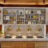 The Ritz-Carlton Ras Al Khaimah, Al Hamra Beach 5*