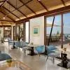 The Ritz-Carlton Ras Al Khaimah, Al Hamra Beach 5*