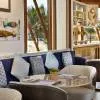 The Ritz-Carlton Ras Al Khaimah, Al Hamra Beach 5*