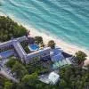Coral Strand Smart Choice Hotel 4*