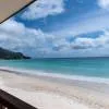 Coral Strand Smart Choice Hotel 4*