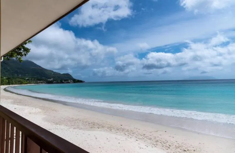 Coral Strand Smart Choice Hotel 4*