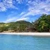 Coral Strand Smart Choice Hotel 4*
