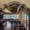 Coral Strand Smart Choice Hotel 4*