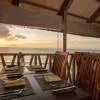 Coral Strand Smart Choice Hotel 4*