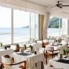 Coral Strand Smart Choice Hotel 4*
