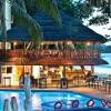 Coral Strand Smart Choice Hotel 4*