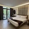 Coral Strand Smart Choice Hotel 4*