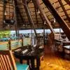 Coral Strand Smart Choice Hotel 4*