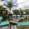 Coral Strand Smart Choice Hotel 4*