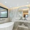 Coral Strand Smart Choice Hotel 4*