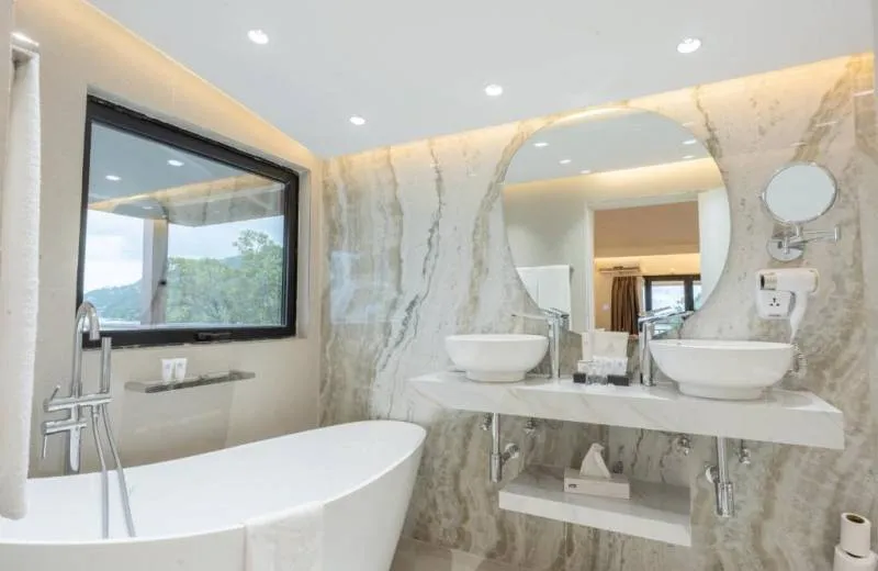 Coral Strand Smart Choice Hotel 4*