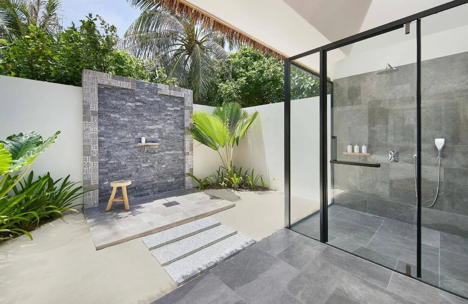 Le Méridien Maldives Resort & Spa 5*