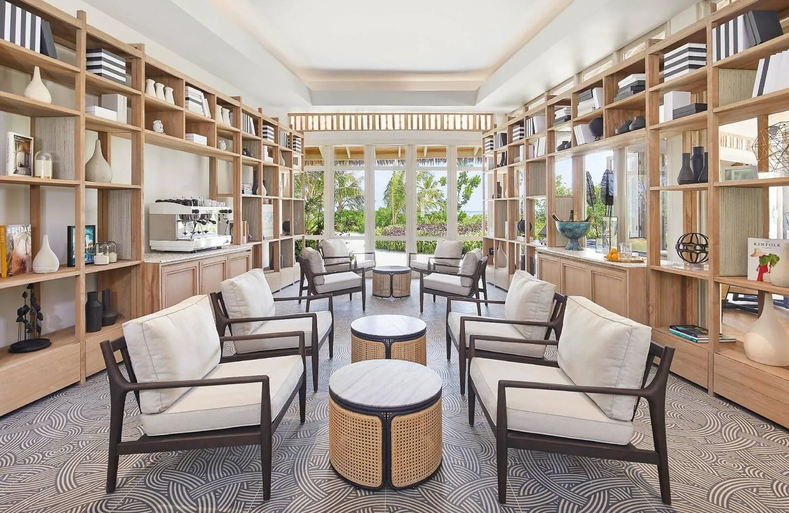 Le Méridien Maldives Resort & Spa 5*