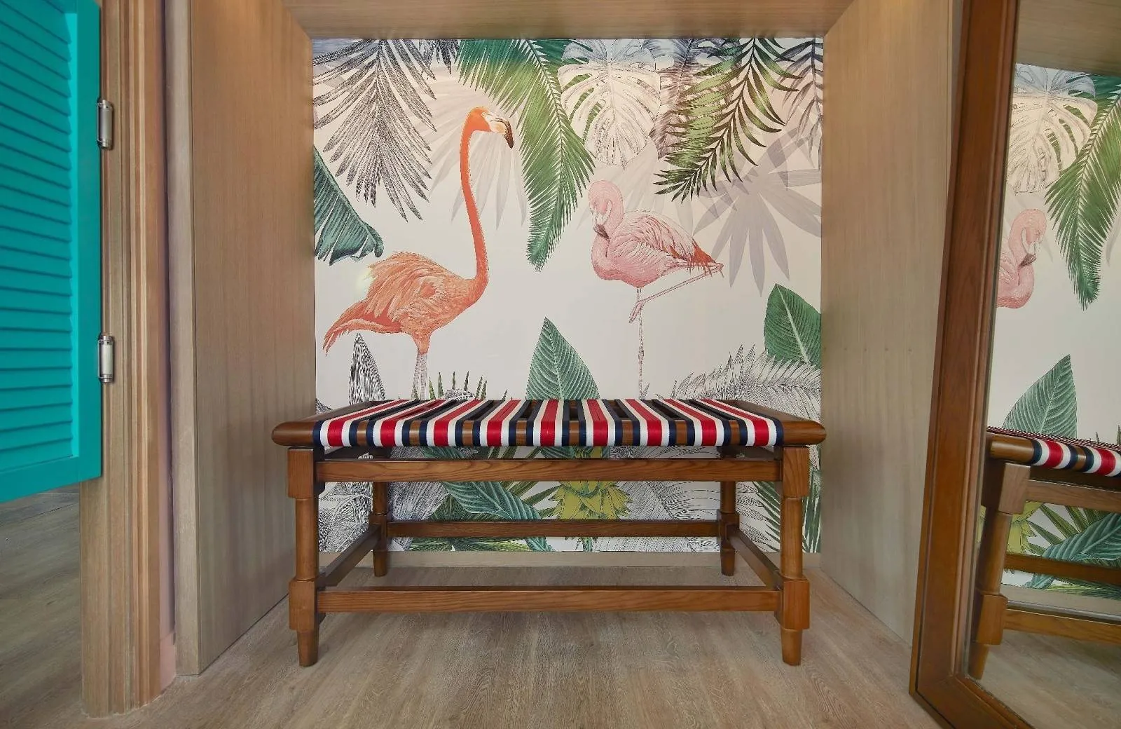 Le Méridien Maldives Resort & Spa 5*