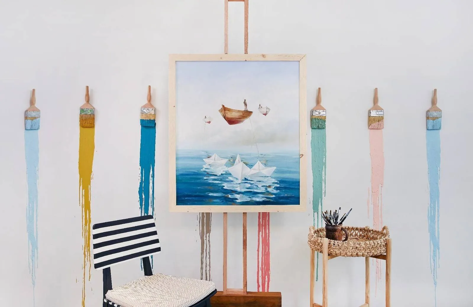 Le Méridien Maldives Resort & Spa 5*