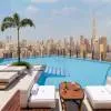 SLS Hotel & Residences Dubai 5*