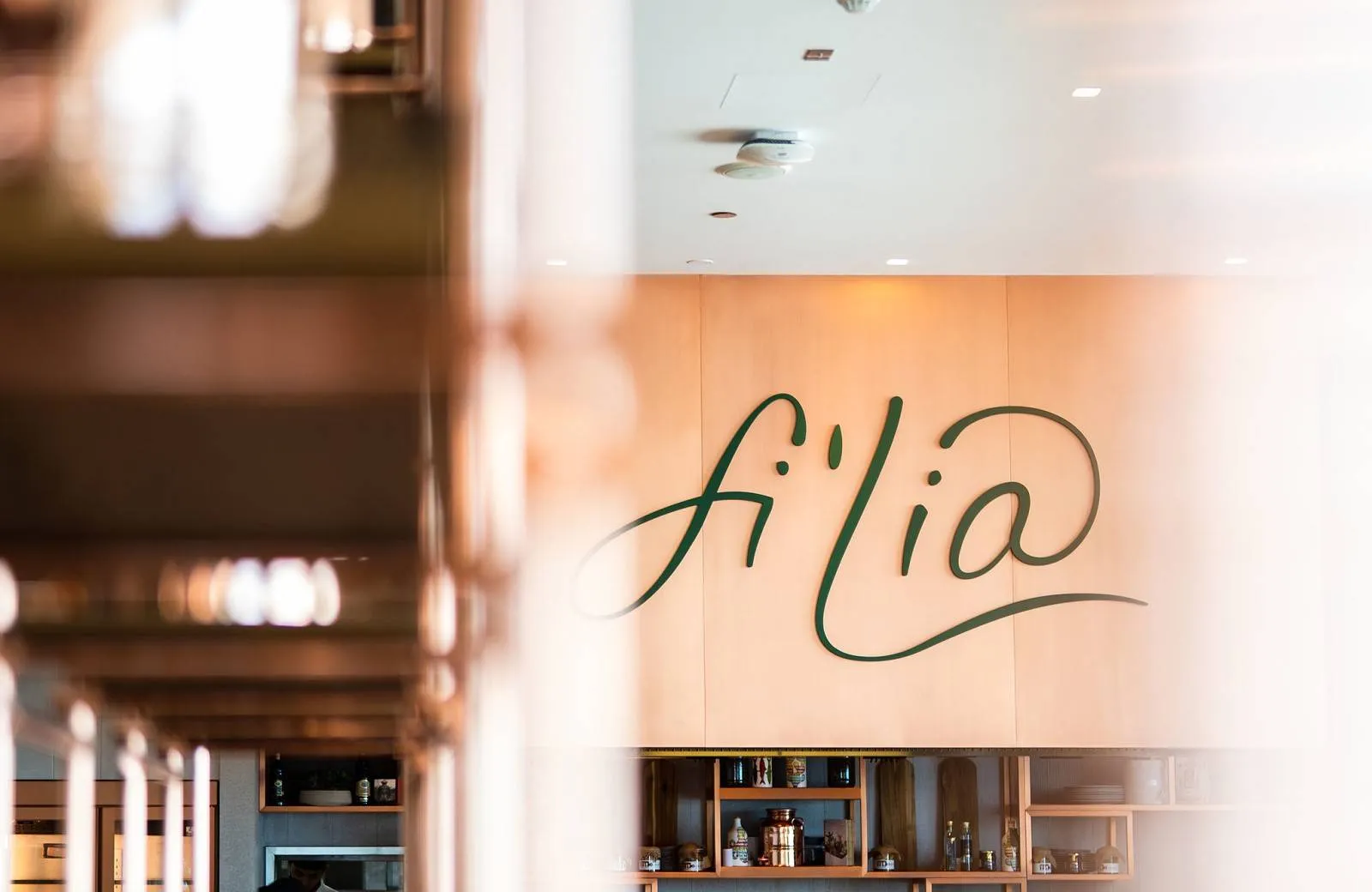 SLS Hotel & Residences Dubai 5*