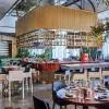 SLS Hotel & Residences Dubai 5*