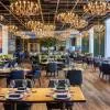 SLS Hotel & Residences Dubai 5*