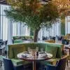 SLS Hotel & Residences Dubai 5*