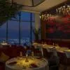 SLS Hotel & Residences Dubai 5*